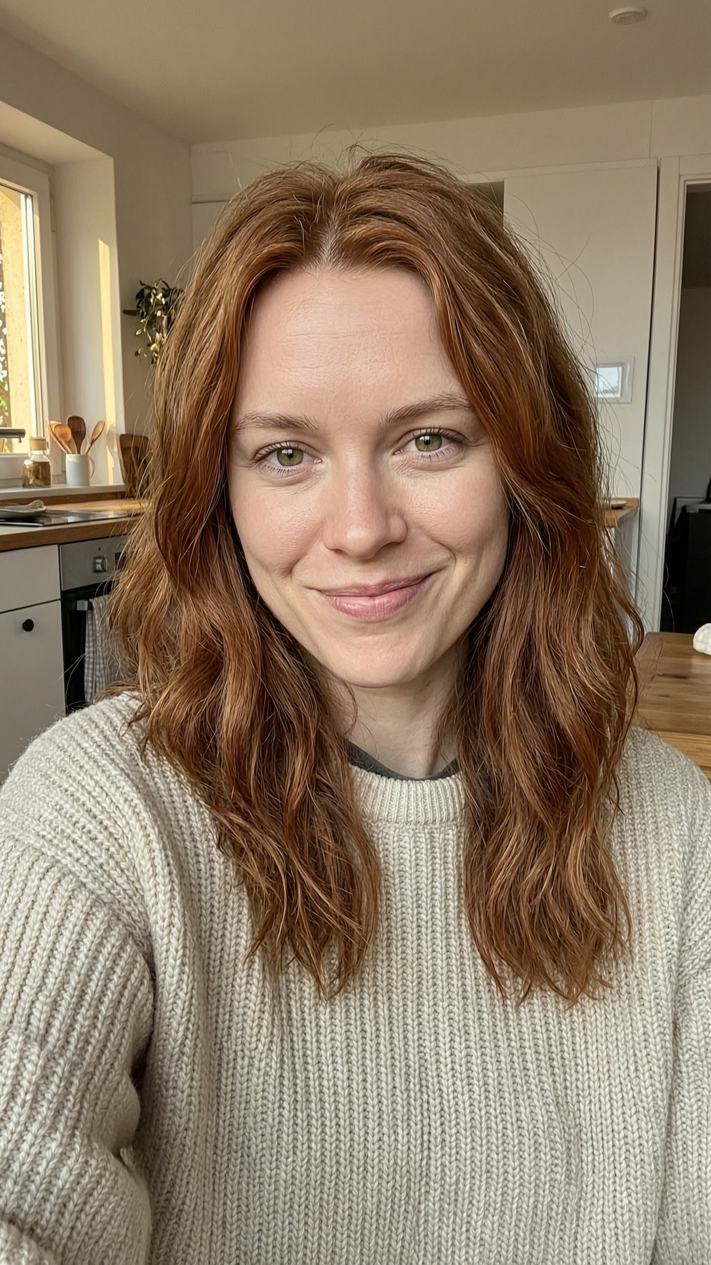 Maja